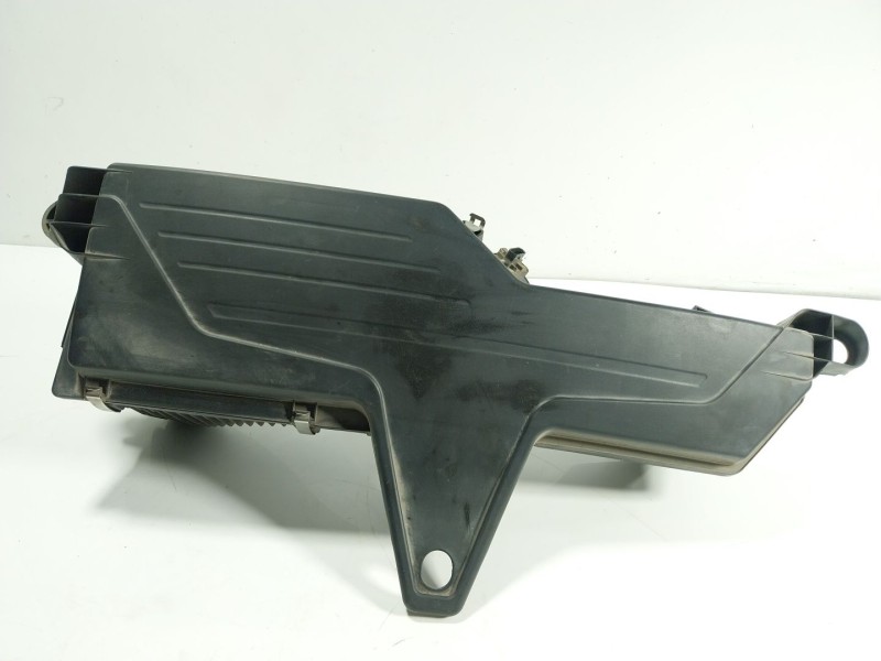 Recambio de filtro aire para bmw 1 (f20) 116 d referencia OEM IAM 13718507313  13628506408