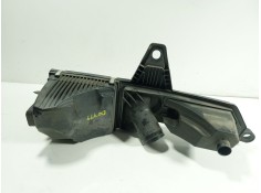 Recambio de filtro aire para bmw 1 (f20) 116 d referencia OEM IAM 13718507313  13628506408 2