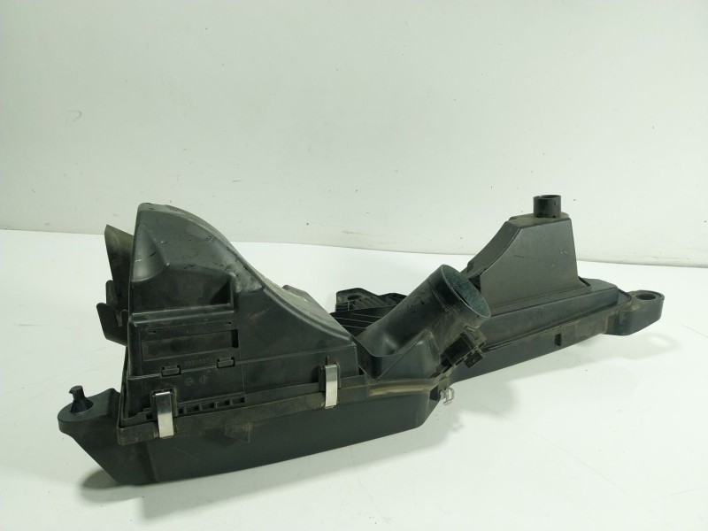 Recambio de filtro aire para bmw 1 (f20) 116 d referencia OEM IAM 13718507313  13628506408