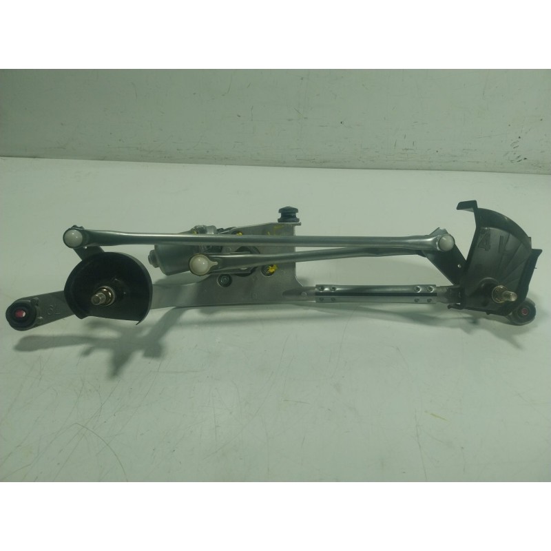 Recambio de motor limpia delantero para toyota yaris cross (mxp_) 1.5 hybrid (mxpj10) referencia OEM IAM  85110K0120 