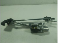 Recambio de motor limpia delantero para toyota yaris cross (mxp_) 1.5 hybrid (mxpj10) referencia OEM IAM  85110K0120  2