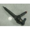 Recambio de inyector para opel astra h (a04) 1.7 cdti (l48) referencia OEM IAM  0445110175 