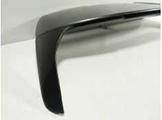 Recambio de aleron trasero para bmw 1 (f40) 118 d referencia OEM IAM    2