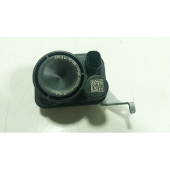 MODULO ELECTRONICO 8904060180 8904060180 