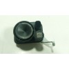 Recambio de modulo electronico para toyota land cruiser (gdj250l) 2.8 d mhev referencia OEM IAM 8904060180 8904060180 