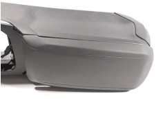 Recambio de apoyabrazos central para bmw 1 (f40) 118 d referencia OEM IAM    2