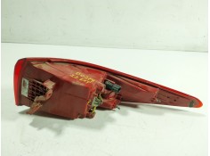 Recambio de piloto trasero izquierdo para kia sportage iv (ql, qle) 1.7 crdi referencia OEM IAM 92401F1000   2