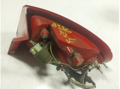 Recambio de piloto trasero izquierdo para chevrolet lacetti cdx referencia OEM IAM    2