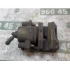 Recambio de pinza freno delantera izquierda para skoda fabia (5j2 ) spirit referencia OEM IAM 1K0615123D  