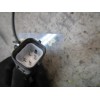 Recambio de sonda lambda para nissan qashqai (j10) tekna referencia OEM IAM 226A0EN21A  