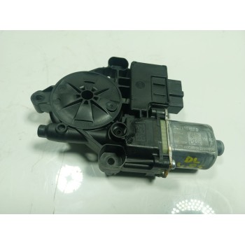 MOTOR ELEVALUNAS TRASERO IZQUIERDO 5Q0959407D 5Q0959407 