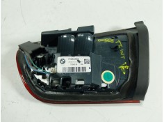 Recambio de piloto trasero izquierdo interior para bmw 1 (f20) 116 d referencia OEM IAM 63217359019 7359019  2