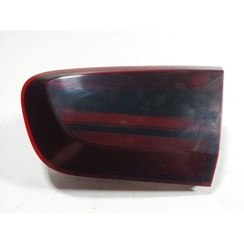 Recambio de piloto trasero derecho interior para bmw 1 (f20) 116 d referencia OEM IAM 63217359020 735902009 