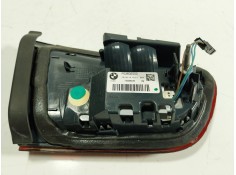 Recambio de piloto trasero derecho interior para bmw 1 (f20) 116 d referencia OEM IAM 63217359020 735902009  2