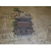 Recambio de pinza freno delantera izquierda para volkswagen golf iv berlina (1j1) 1.9 tdi referencia OEM IAM   