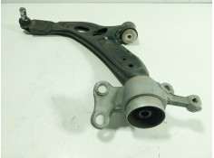 Recambio de brazo suspension inferior delantero izquierdo para bmw 1 (f40) 118 d referencia OEM IAM   