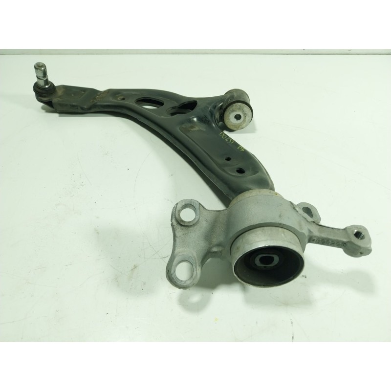 Recambio de brazo suspension inferior delantero izquierdo para bmw 1 (f40) 118 d referencia OEM IAM   