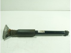 Recambio de amortiguador trasero izquierdo para bmw 1 (f40) 118 d referencia OEM IAM  687707602  2