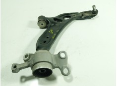 Recambio de brazo suspension inferior delantero derecho para bmw 1 (f40) 118 d referencia OEM IAM   