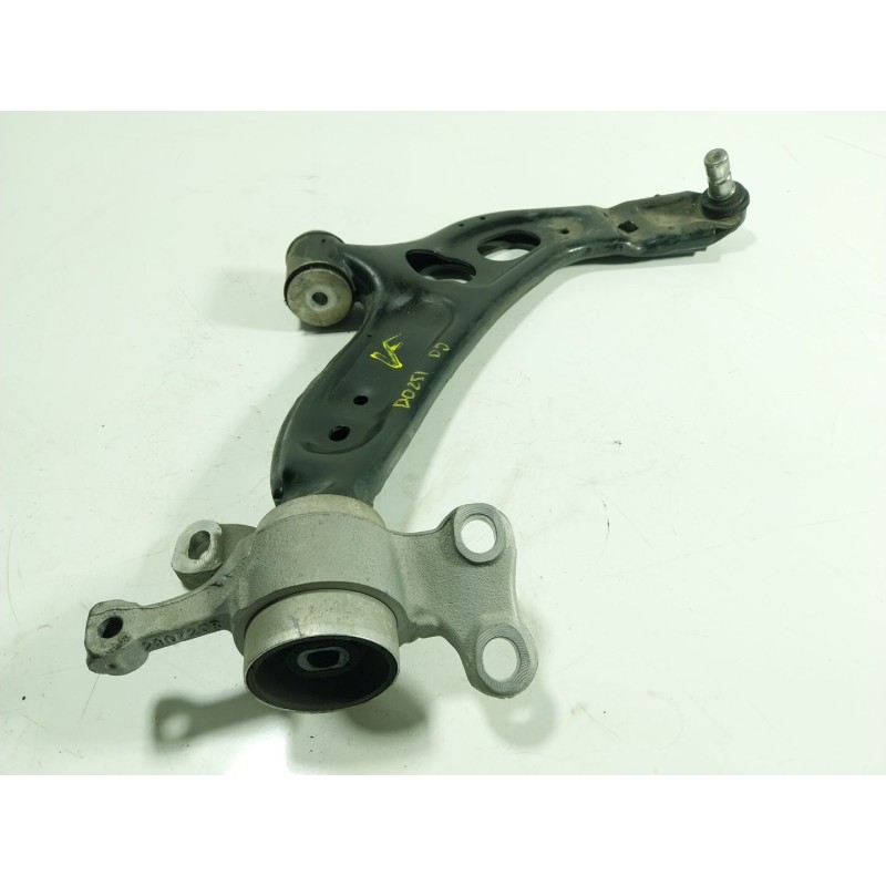 Recambio de brazo suspension inferior delantero derecho para bmw 1 (f40) 118 d referencia OEM IAM   