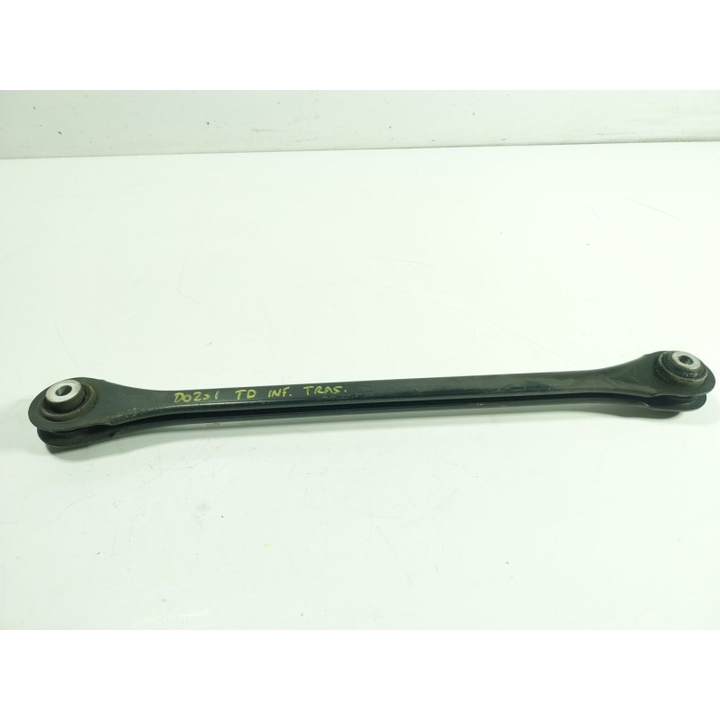 Recambio de brazo suspension inferior trasero derecho para bmw 1 (f40) 118 d referencia OEM IAM  685156906 