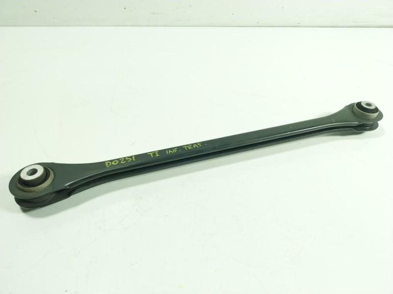 Recambio de brazo suspension inferior trasero izquierdo para bmw 1 (f40) 118 d referencia OEM IAM  685156906 