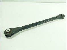 Recambio de brazo suspension inferior trasero izquierdo para bmw 1 (f40) 118 d referencia OEM IAM  685156906  2
