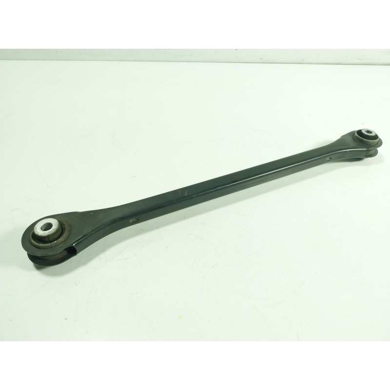 Recambio de brazo suspension inferior trasero izquierdo para bmw 1 (f40) 118 d referencia OEM IAM  685156906 