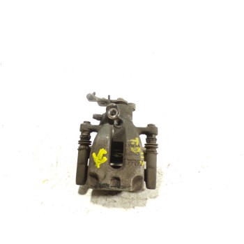 PINZA FRENO TRASERA DERECHA 5Q0615424A 