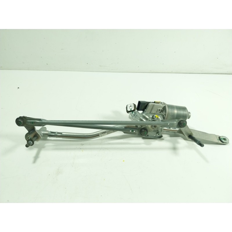 Recambio de motor limpia delantero para bmw 1 (f40) 118 d referencia OEM IAM   