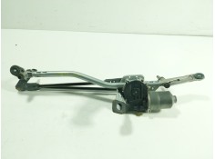 Recambio de motor limpia delantero para bmw 1 (f40) 118 d referencia OEM IAM    2
