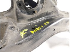 Recambio de mangueta trasera derecha para bmw 1 (f40) 118 d referencia OEM IAM    2