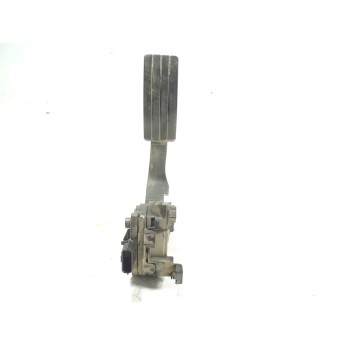 POTENCIOMETRO PEDAL 180026342R 180022703R 6PV00997803