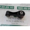 Recambio de soporte cambio para toyota aygo 1.0 vvti referencia OEM IAM 123630Q040  