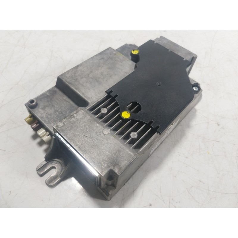 Recambio de modulo electronico para bmw 1 (f40) 118 d referencia OEM IAM  A2D55301 