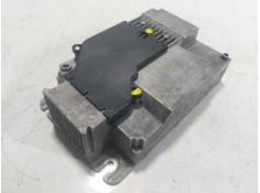 Recambio de modulo electronico para bmw 1 (f40) 118 d referencia OEM IAM  A2D55301  2