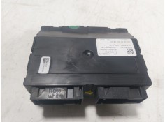 Recambio de modulo electronico para bmw 1 (f40) 118 d referencia OEM IAM  5A1836401 