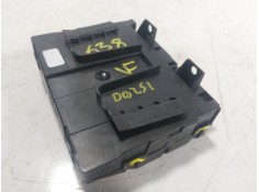 Recambio de modulo electronico para bmw 1 (f40) 118 d referencia OEM IAM  5A1836401  2