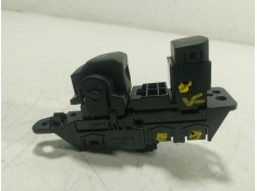 Recambio de palanca freno de mano para toyota yaris cross (mxp_) 1.5 hybrid (mxpj10) referencia OEM IAM  75P286  2