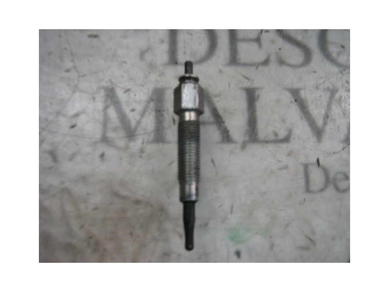 Recambio de calentador para nissan trade 100 referencia OEM IAM   