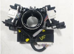 Recambio de modulo electronico para toyota yaris cross (mxp_) 1.5 hybrid (mxpj10) referencia OEM IAM  8924502160 