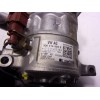 Recambio de compresor aire acondicionado para volkswagen taigo 1.0 tsi referencia OEM IAM 3Q0816803D 3Q0816803E 