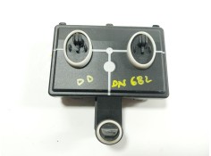 Recambio de modulo electronico para volkswagen id.3 (e11, e12) pro referencia OEM IAM  1EA959592A 