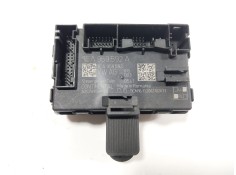 Recambio de modulo electronico para volkswagen id.3 (e11, e12) pro referencia OEM IAM  1EA959592A  2