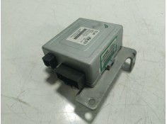 Recambio de modulo electronico para hyundai ix35 (lm, el, elh) 1.7 crdi referencia OEM IAM  563402Y225 