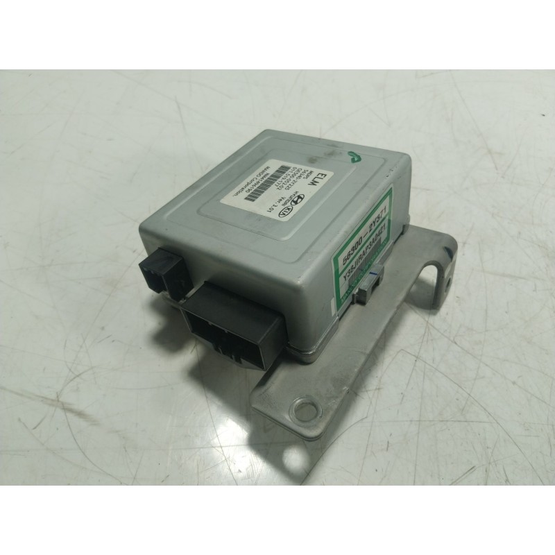 Recambio de modulo electronico para hyundai ix35 (lm, el, elh) 1.7 crdi referencia OEM IAM  563402Y225 