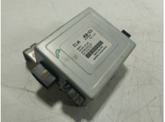 Recambio de modulo electronico para hyundai ix35 (lm, el, elh) 1.7 crdi referencia OEM IAM  563402Y225  2