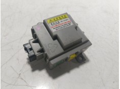 Recambio de modulo electronico para hyundai ix35 (lm, el, elh) 1.7 crdi referencia OEM IAM  D397CG6AA02 