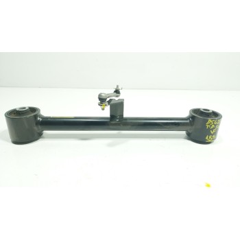 BRAZO SUSPENSION SUPERIOR TRASERO DERECHO 4871060230 