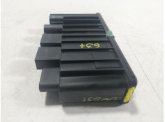 Recambio de modulo electronico para bmw 1 (f40) 118 d referencia OEM IAM  858990702  2